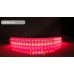 LEDIST LED REAR REAFLECTOR KIA OPTIMA 2010-14